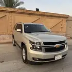 جمس تاهو 2015 بدون دبل نظيف