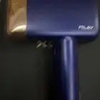 جهاز ليزر T14 ملاي اصلي