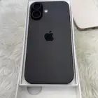 ايفون 16 العادي   Regular iPhone 16