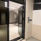 شقق تمليك 400الف شامل التكييف