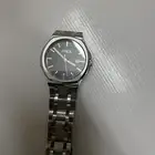 ساعه رجاليه