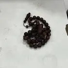 سبحة كوك