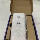 راوتر 5G