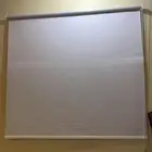 ستارة ومكيف للبيع بسبب النقل