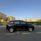 كابتيفيا 2022 للبيع