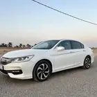 اكورد 2017 فل كامل