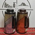 ترامس ياباني ابو طاووس