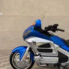 قولدوينق 2013