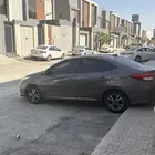 توصيل الرياض مندوب