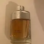 عطر بنتلي انتنس للبيع 100 ملي