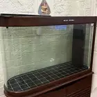 حوض سمك فاخر MJ5-UR1200D