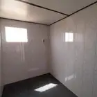 غرفه بركس 2 3 جديده