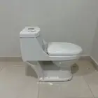 فرنجي للبيع