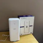 راوتر huawei 5G CPE PRO 5