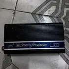 باور مولد كهرباء 1500 واط