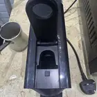 مكينه صنع القهوه