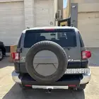 اف جي 2010 فل كامل
