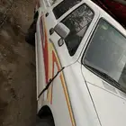 للبيع ونيت موديل 92