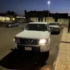 سوبر سفاري للبيع او البدل