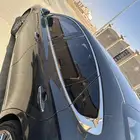 ازيرا 2019 ديزل السوم وصل 51 الف