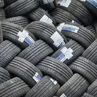 كفرات اقساط بجدة تابي وتمارا حياكم