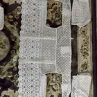 شلش لكسز LS400اصلي