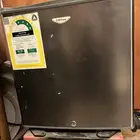 ثلاجات صغيره