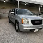 جمس يوكن 2013