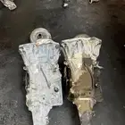 جيرات كابرس