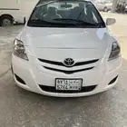 يارس مديل 2013 جير عادي