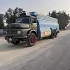 سكس بوز