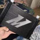 مبرد زيت مكينة شركة ميشيموتو اصلي جديد