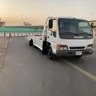 سطحه للبيع 2002