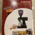 اجهزه قهوه و اكواب و اغراض قهوه