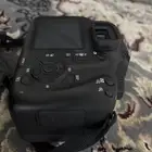 كميره canon رقم الوتساب   الاتصال