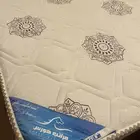 مرتبه سرير نفرين كبيره