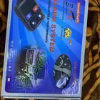 جهاز فتح وتقفيل بالريموت