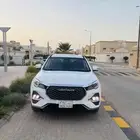 جيتور X70 e فل الرياض 7مقاعد