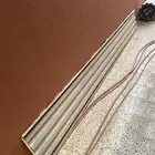 بوابة تماتيك الموسي