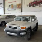 اف جي 2021 بطاقه جمرك