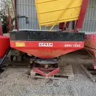 نثاره ايطاليه استخدام قليل حراثه