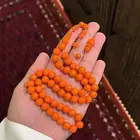 مسابيح بولنق وبلياردو صب جديد كثافة ورنة جمييلة