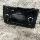 مسجل كامري 2020