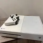 اكس بوكس ون