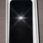 آيفون 16 بلس ابيض