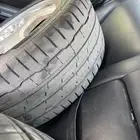 تواير هانكوك مقاس 245 45 17