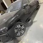BMW 735 2023بي ام دبليو 735 الفئه السابعة ناغي