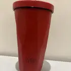 مق هاف مليون لم يستخدم ابد الأحمر