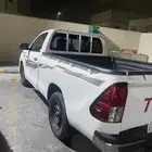 توصيل مشاوير وأغراض