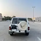 نيسان